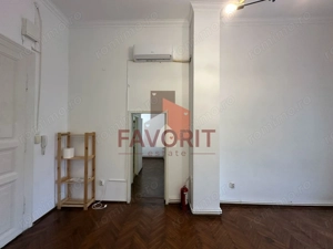 2 camere | P-ta Unirii | centrala | spatiu birou | - imagine 5