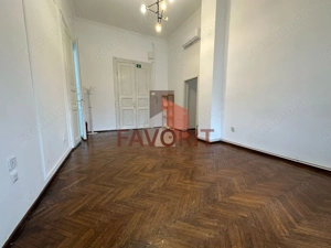 2 camere | P-ta Unirii | centrala | spatiu birou |