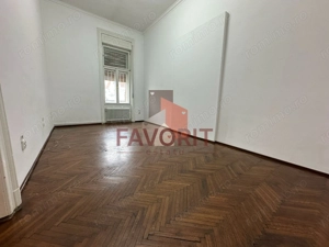 2 camere | P-ta Unirii | centrala | spatiu birou | - imagine 4