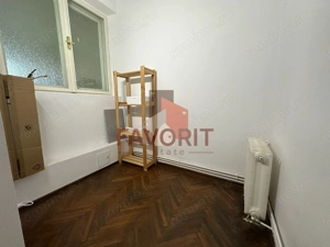 2 camere | P-ta Unirii | centrala | spatiu birou | - imagine 6
