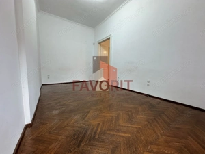 2 camere | P-ta Unirii | centrala | spatiu birou | - imagine 3