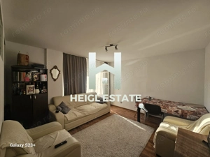 Apartament deosebit cu 2 camere