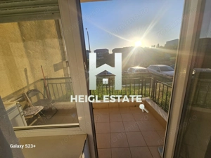Apartament deosebit cu 2 camere