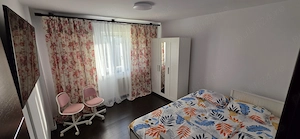 Apartament 3 camere*Decomandat*Exercitiu*Proprietar