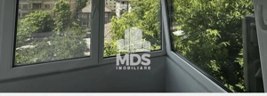 Decomandat, mobilat si utilat in Complexul Studentesc - imagine 5