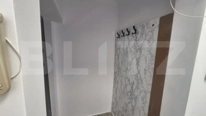 Apartament cu 2 camere de vanzare, 33.22 mp, Solidaritatii - imagine 7