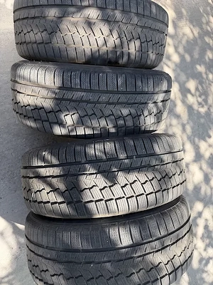 Jante 18 bmw 5x120