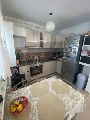 Apartament 3 camere, Berceni/Metalurgiei - imagine 7