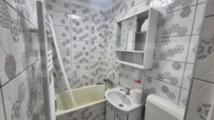 Apartament cu 2 camere de vanzare, 33.22 mp, Solidaritatii - imagine 10