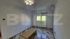 Apartament cu 2 camere de vanzare, 33.22 mp, Solidaritatii - imagine 2