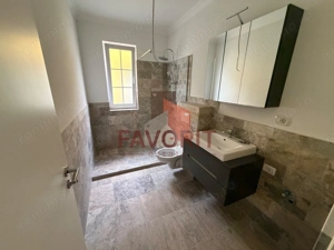 Villa cu 6 apartamente. Etaj 1. Disponibil imediat - imagine 6