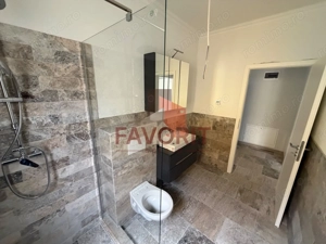 Villa cu 6 apartamente. Etaj 1. Disponibil imediat - imagine 7