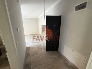 Villa cu 6 apartamente. Etaj 1. Disponibil imediat - imagine 8