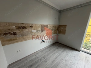Villa cu 6 apartamente. Etaj 1. Disponibil imediat - imagine 3