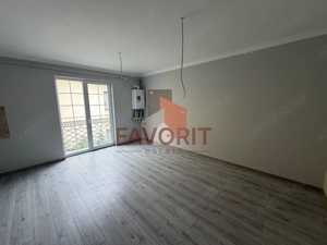 Villa cu 6 apartamente. Etaj 1. Disponibil imediat - imagine 5