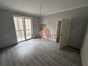 Villa cu 6 apartamente. Etaj 1. Disponibil imediat - imagine 9