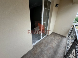 Villa cu 6 apartamente. Etaj 1. Disponibil imediat - imagine 12