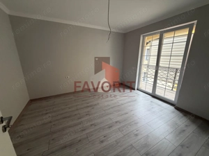 Villa cu 6 apartamente. Etaj 1. Disponibil imediat - imagine 10