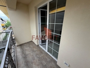 Villa cu 6 apartamente. Etaj 1. Disponibil imediat - imagine 11