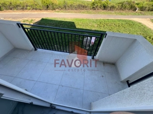 2 camere | bloc nou | centrala proprie | zona excelenta | parcare | - imagine 7