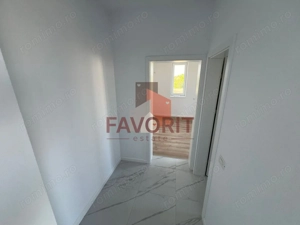 2 camere | bloc nou | centrala proprie | zona excelenta | parcare | - imagine 5