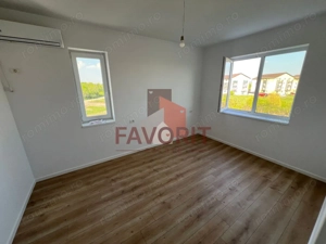 2 camere | bloc nou | centrala proprie | zona excelenta | parcare | - imagine 4