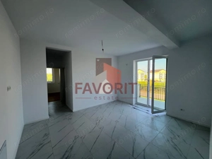 2 camere | bloc nou | centrala proprie | zona excelenta | parcare | - imagine 2