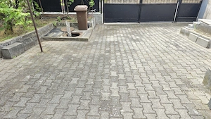 Vand casa in Deva, S+ P, zona centrala ( foarte buna), aproape de centru, acces auto - imagine 3