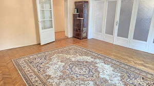 Vand casa in Deva, S+ P, zona centrala ( foarte buna), aproape de centru, acces auto - imagine 9