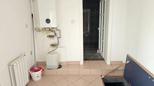 Vand casa in Deva, S+ P, zona centrala ( foarte buna), aproape de centru, acces auto - imagine 18