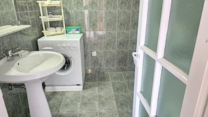 Vand casa in Deva, S+ P, zona centrala ( foarte buna), aproape de centru, acces auto - imagine 19