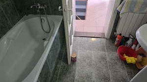 Vand casa in Deva, S+ P, zona centrala ( foarte buna), aproape de centru, acces auto - imagine 20