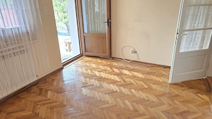 Vand casa in Deva, S+ P, zona centrala ( foarte buna), aproape de centru, acces auto - imagine 15