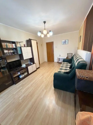 De închiriat: Apartament 2 camere Decomandat, 52.5 mp, Bd. Camil Ressu 
