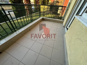Bloc nou | Disponibil imediat | Boxa in CF | Pozitie excelenta | - imagine 12