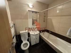 Bloc nou | Disponibil imediat | Boxa in CF | Pozitie excelenta | - imagine 11