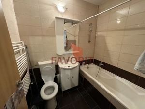 Bloc nou | Disponibil imediat | Boxa in CF | Pozitie excelenta | - imagine 10