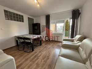 Bloc nou | Disponibil imediat | Boxa in CF | Pozitie excelenta | - imagine 2