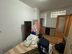 Bloc nou | Disponibil imediat | Boxa in CF | Pozitie excelenta | - imagine 9