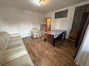 Bloc nou | Disponibil imediat | Boxa in CF | Pozitie excelenta | - imagine 3