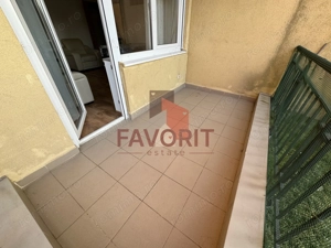 Bloc nou | Disponibil imediat | Boxa in CF | Pozitie excelenta | - imagine 4