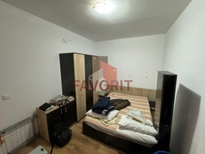 Bloc nou | Disponibil imediat | Boxa in CF | Pozitie excelenta | - imagine 8
