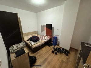 Bloc nou | Disponibil imediat | Boxa in CF | Pozitie excelenta | - imagine 7