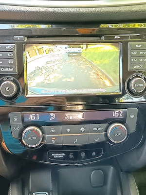 De vânzare Nissan Qashqai  - imagine 7