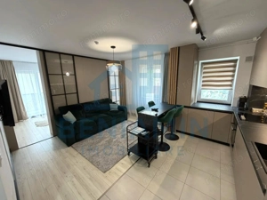 Apartament-2-Camere-Mobilat-Utilat-Lux-Top City-Tractorul