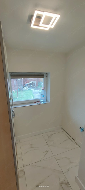Apartament 1 cameră Iulius Mall de vânzare  - imagine 10