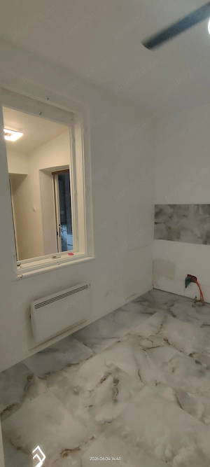 Apartament 1 cameră Iulius Mall de vânzare  - imagine 7