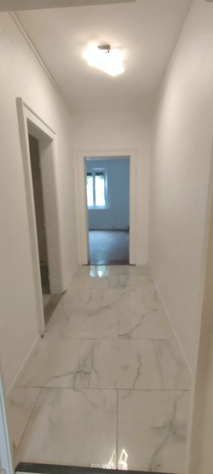 Apartament 1 cameră Iulius Mall de vânzare  - imagine 11