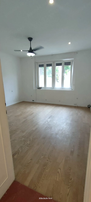 Apartament 1 cameră Iulius Mall de vânzare  - imagine 5