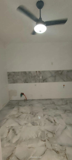Apartament 1 cameră Iulius Mall de vânzare  - imagine 9